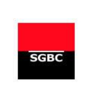 SGBC